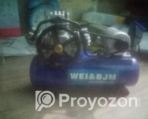 fitted-52_2025-08-03_17-42-40