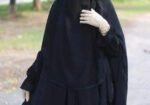 Albina Hijab