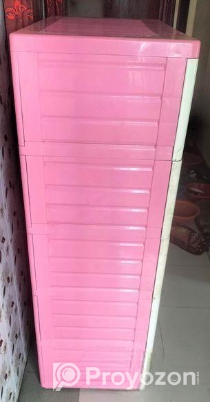 আরএফএল ওয়ারড্রব