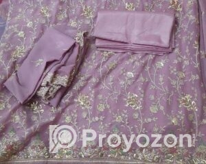 fitted-52_2025-08-05_16-43-31