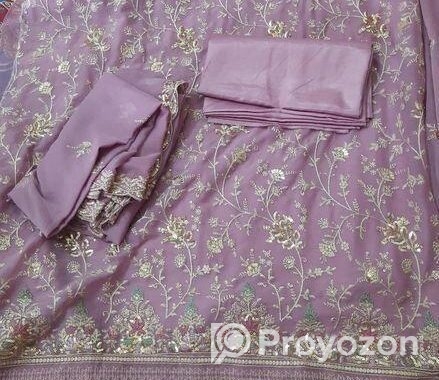 পাকিস্তানী Tawakkal Dress