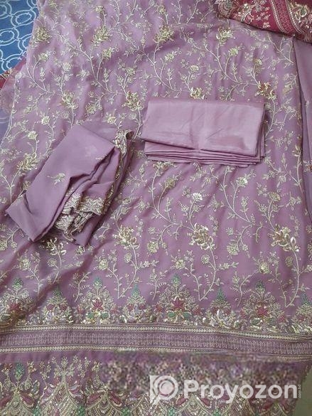 পাকিস্তানী Tawakkal Dress