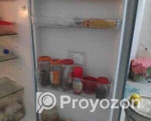 fitted-52_2025-08-09_10-38-13