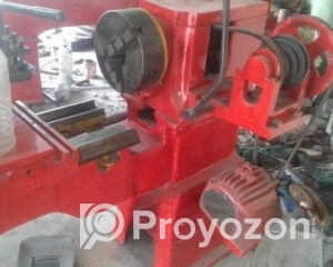 fitted-52_2025-08-10_10-38-52