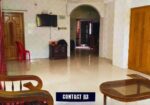 Ready House For Sale in Uttarkhan Uttara