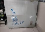 Rangs Deep Freezer