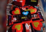 Gift box