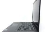 Dell Latatude 7400/7390 i5(8Gen)