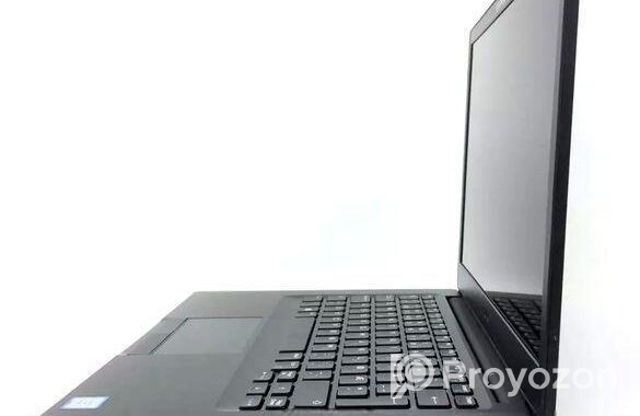 Dell Latatude 7400/7390 i5(8Gen)