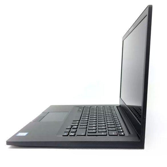Dell Latatude 7400/7390 i5(8Gen)