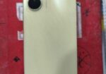 Vivo Y16 4/64 (Used)