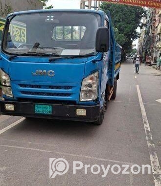 Jmc 2019