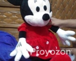 fitted-52_2025-08-19_11-41-20