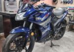 Lifan KPR 165R NBF2 Fresh Bike 2022