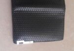 Wallet for sale