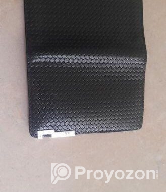 Wallet for sale