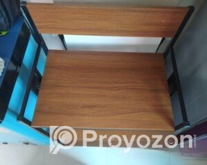 fitted-52_2025-08-19_23-43-11
