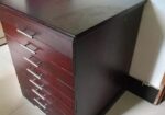 Small Wardrobe