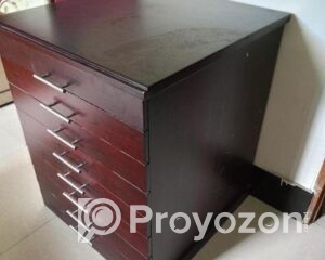fitted-52_2025-08-20_10-10-33
