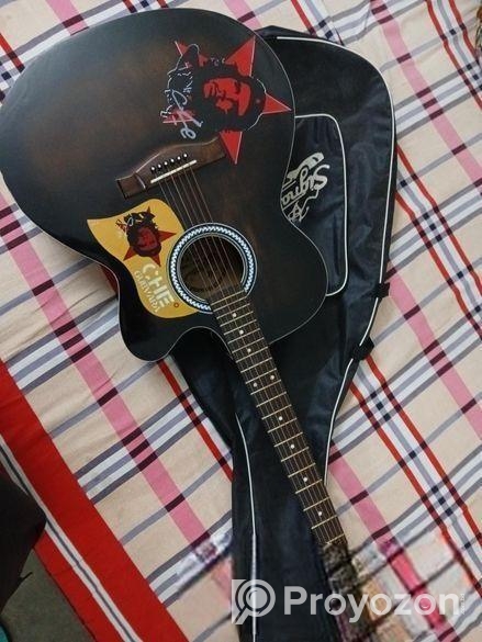 SIGNATURE GOGO’S CHE