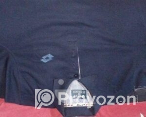fitted-52_2025-08-20_11-58-28