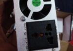Yongfa 1000 Wat Inverter And Charger