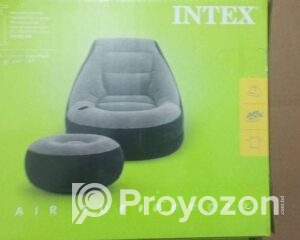 fitted-52_2025-08-21_10-30-13