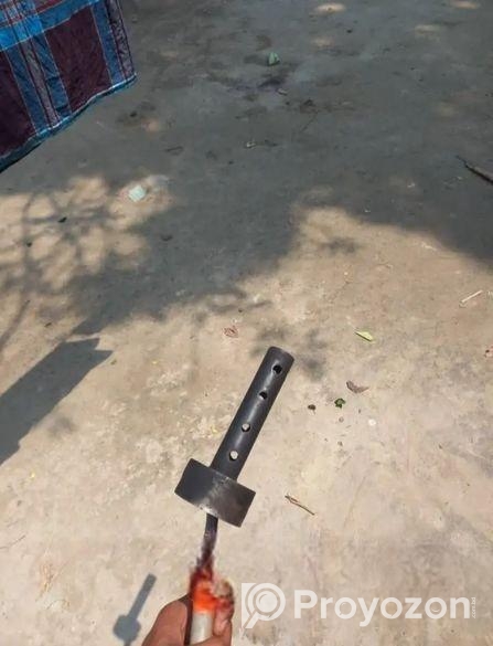 Honda Hornet Hlar Sc Projet 2025