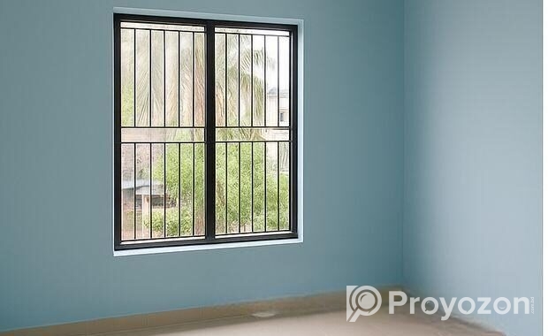 2 Bedroom Flat For Rent in Lalbagh Azimpur– Suitab