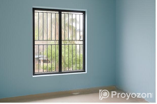 2 Bedroom Flat For Rent in Lalbagh Azimpur– Suitab