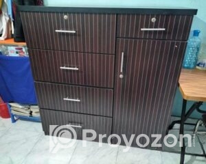 fitted-52_2025-08-24_17-29-03