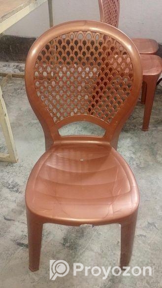 Dining 1xTable 2xChair