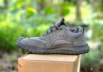 Hiking shoes sell