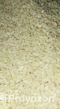 দেশি মোটা চাল বিক্রয় করা হবে