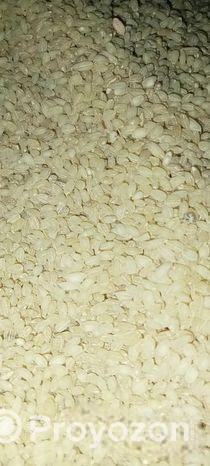 দেশি মোটা চাল বিক্রয় করা হবে