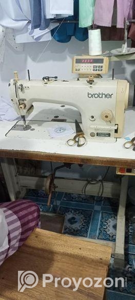 প্লেন মেশিন বিক্রি করা হবে