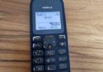 Nokia 103 (Used)