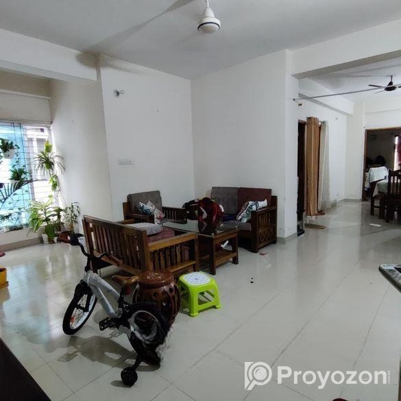 𝐔𝐒𝐄𝐃 𝟬𝟯 𝗕𝗘𝗗 𝟏𝟐𝟎𝟎 𝗦𝗙𝗧  𝐏𝐎𝐋𝐋𝐎