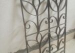 Window For Sale