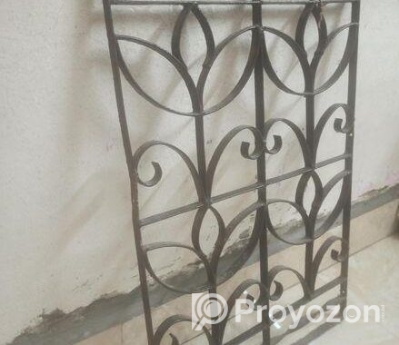 Window For Sale