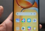 Xiaomi Redmi13c 8/256 Gb!! (Used)