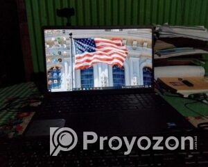 fitted-53_2025-08-03_10-28-34