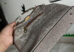 Party Handbag-for Women(side&hand)