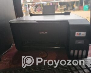 fitted-53_2025-08-03_17-45-47