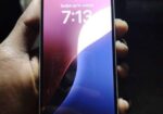 Apple iPhone 12 Mini (Used)