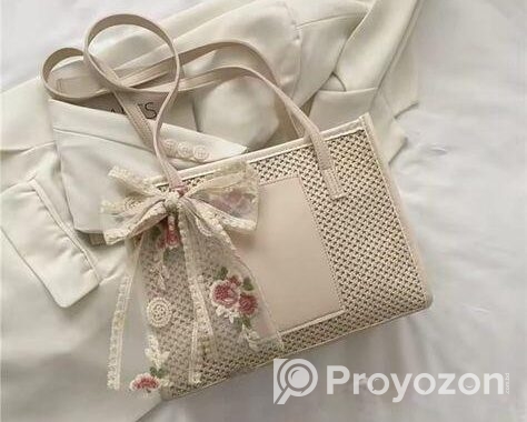 Most Demanding Oven Bag