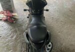 Suzuki Gixxer 2023