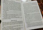 জেমস বন্ড সমগ্র দুর্ধর্ষ গোয়েন্দা রহস্য