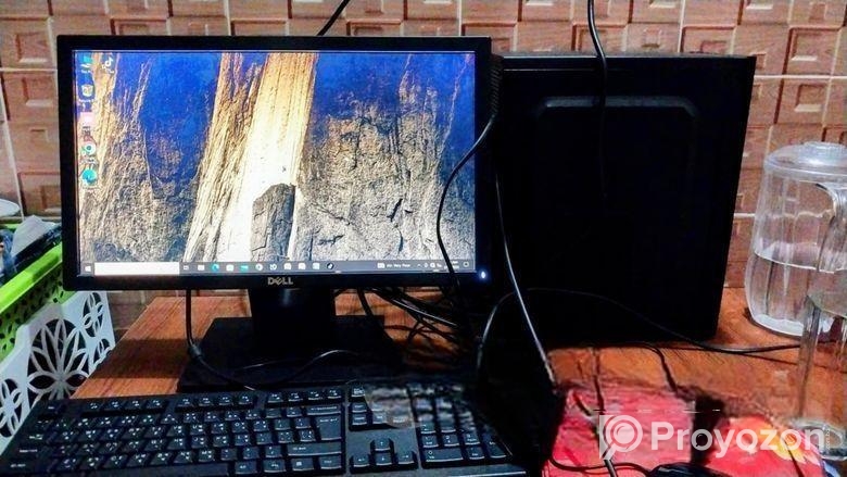 Argent Tk lagbe tai sell kora