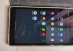 Samsung Tab A (used)